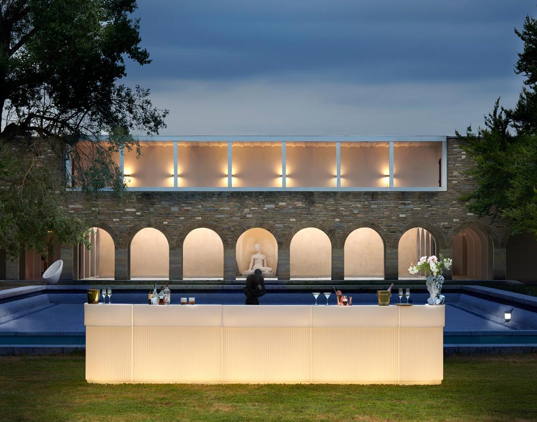 Banconi Bar