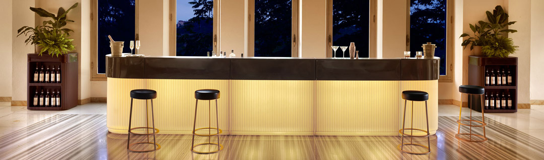 Cordiale collection