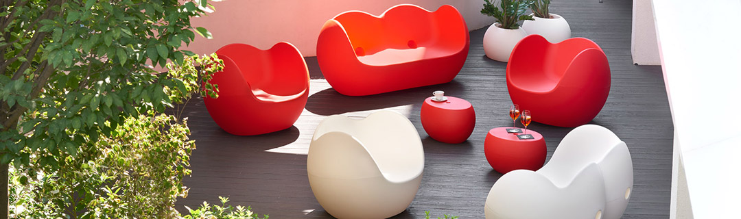 Blos collection
