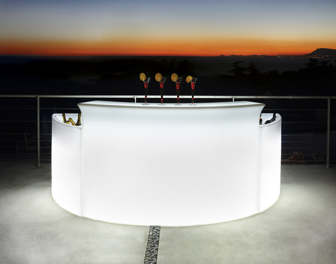 Break Bar collection