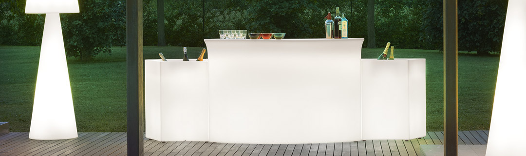 Break Bar collection