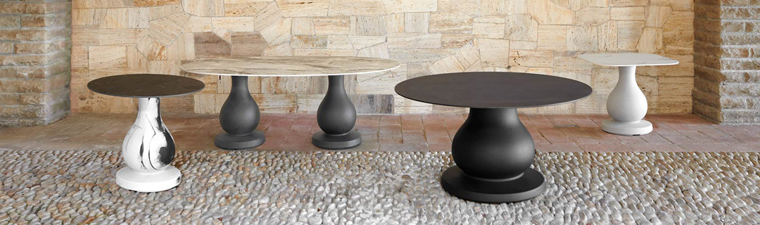 Ottocento collection