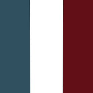 color