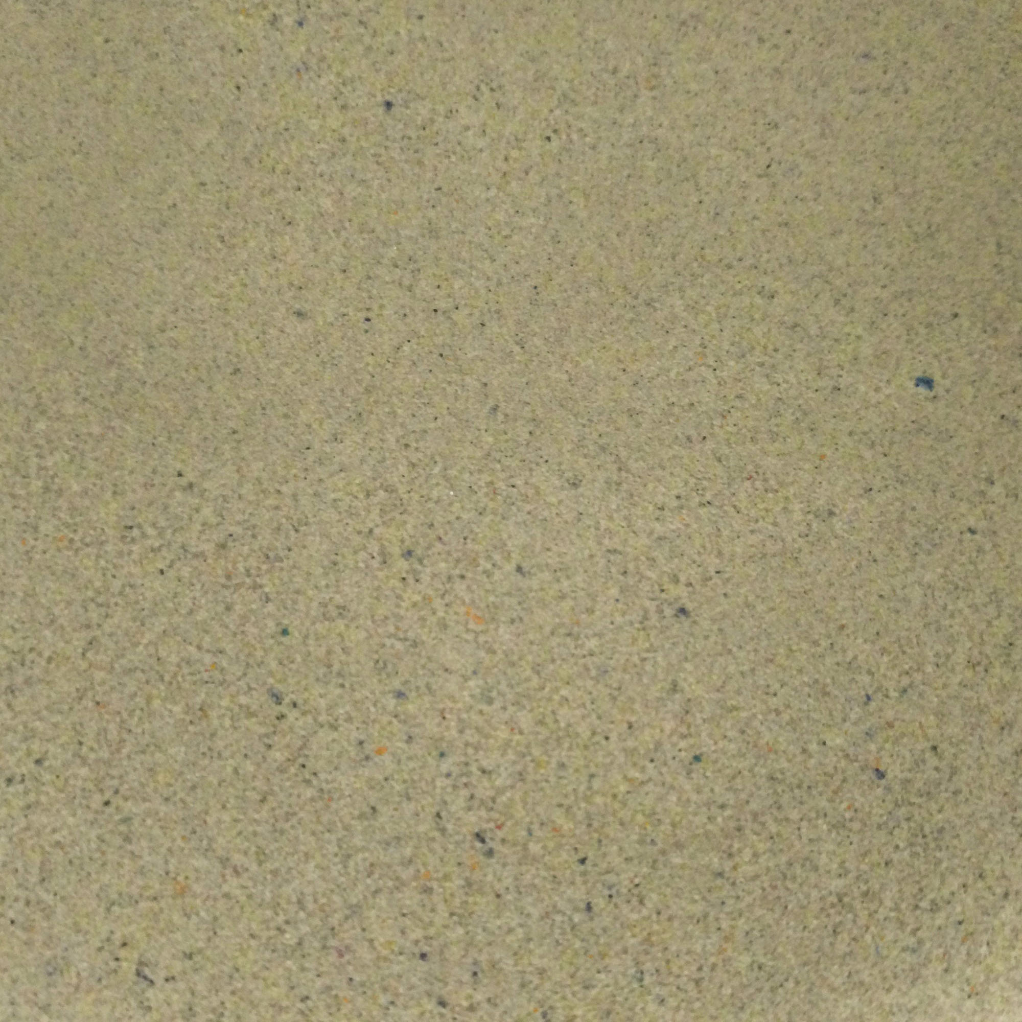 color