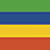 color