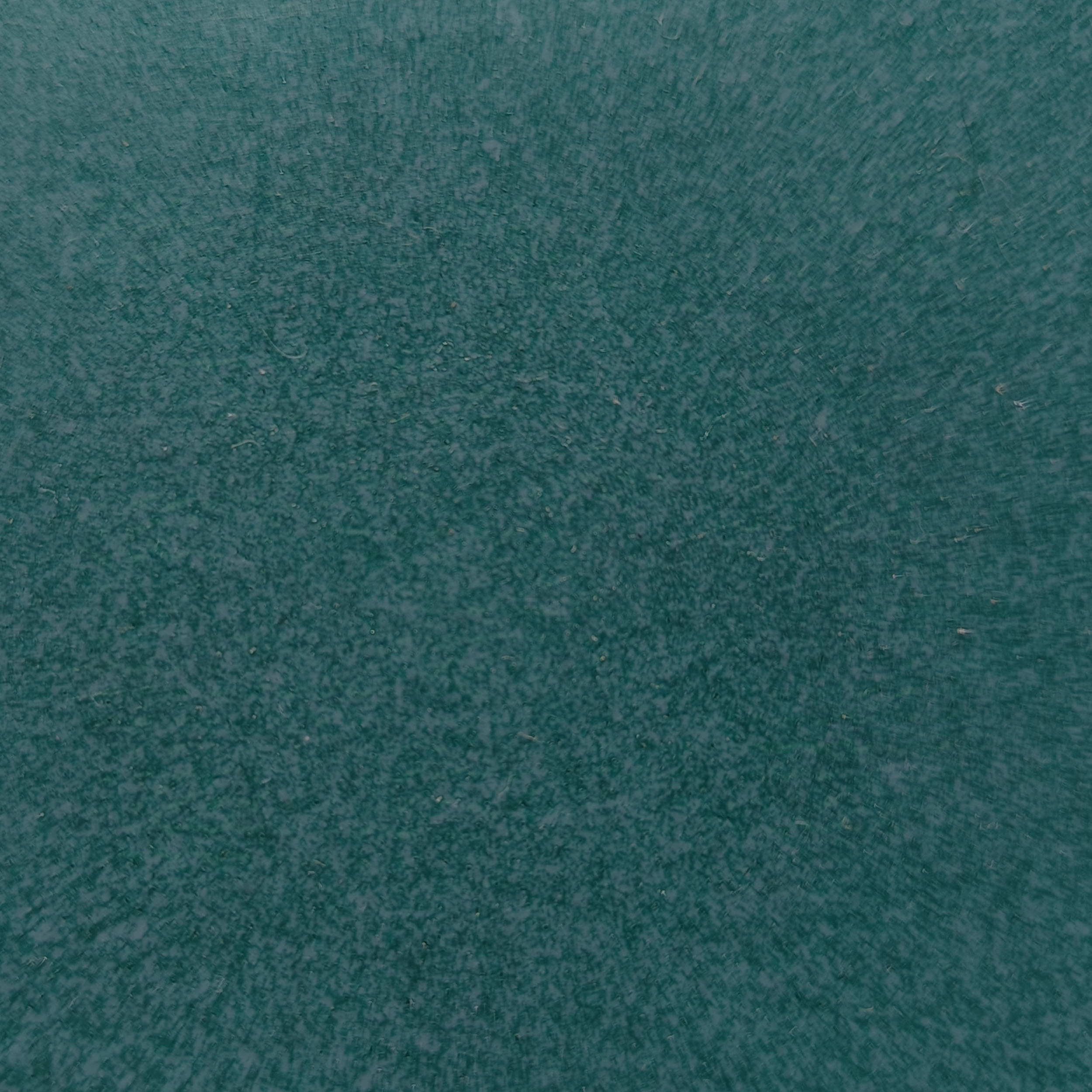 color