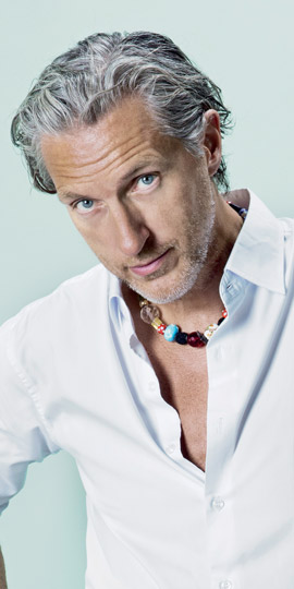 Marcel Wanders