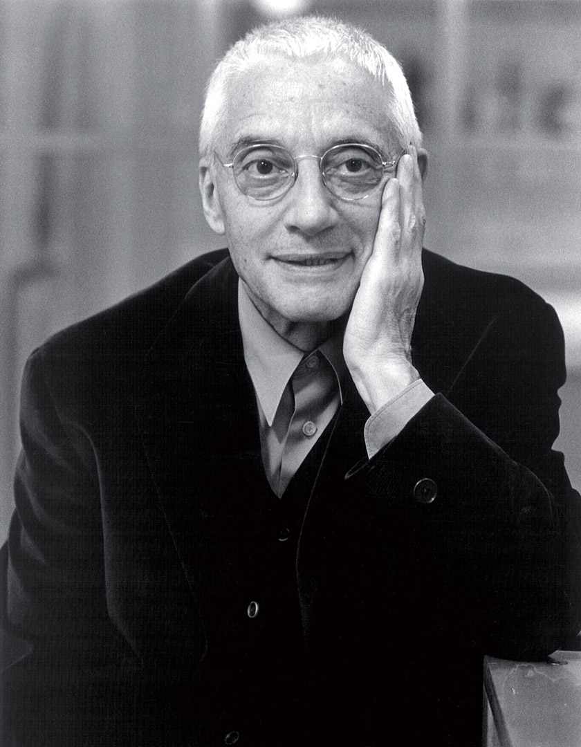 Alessandro Mendini