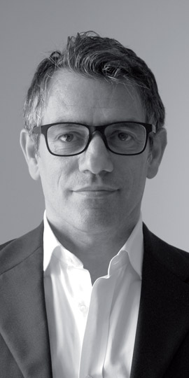 Italo Pertichini