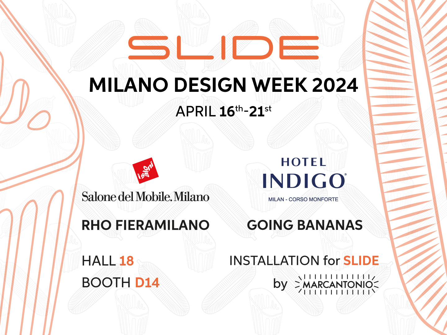 SLIDE