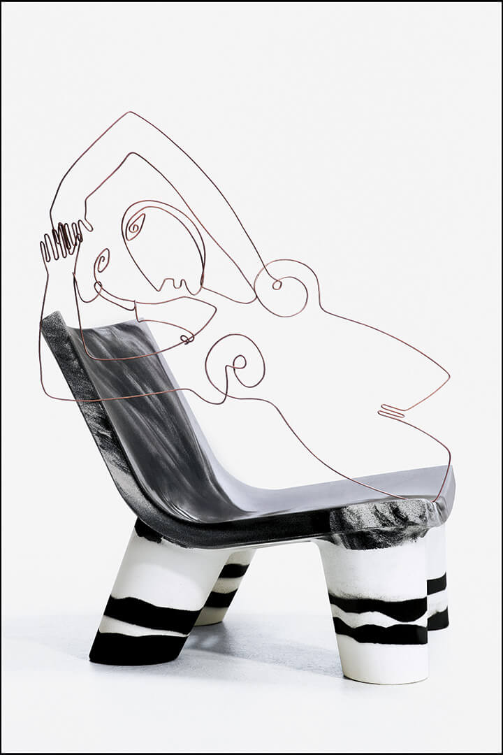 imageSlider