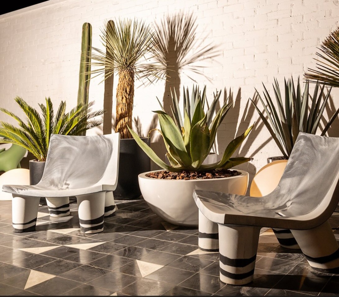 LOW LITA ANNIVERSARY