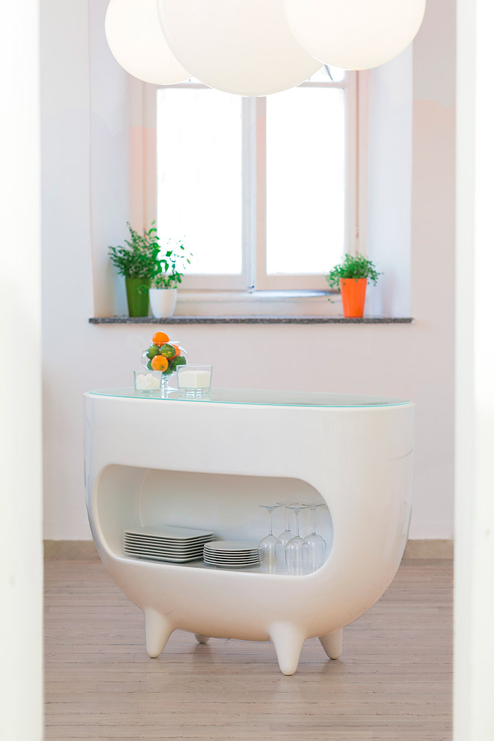 imageSlider