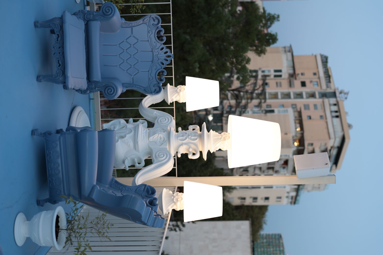 imageSlider