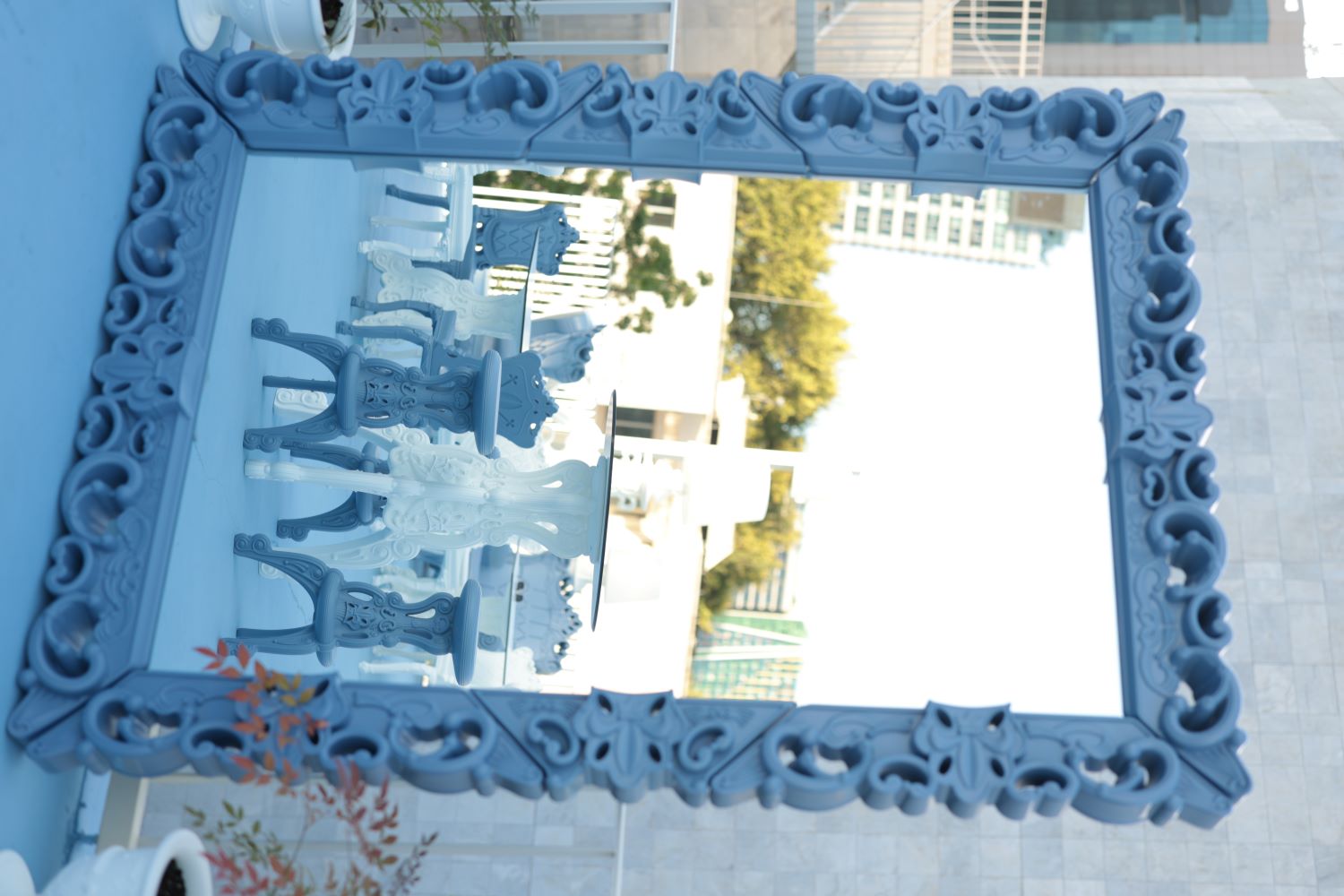 imageSlider