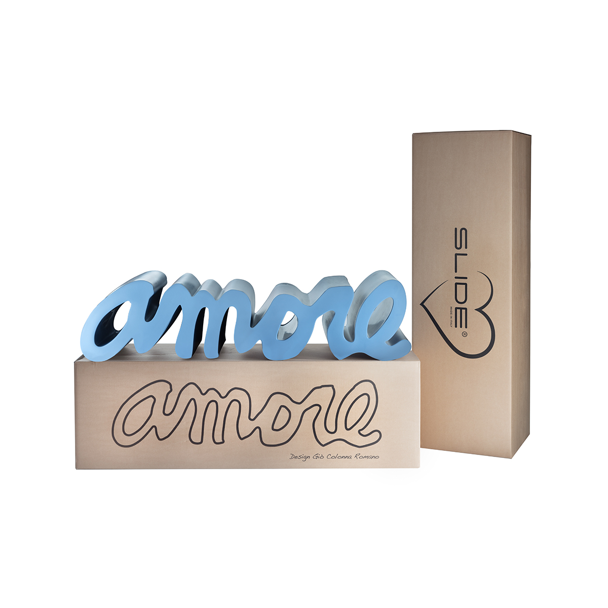 imageSlider