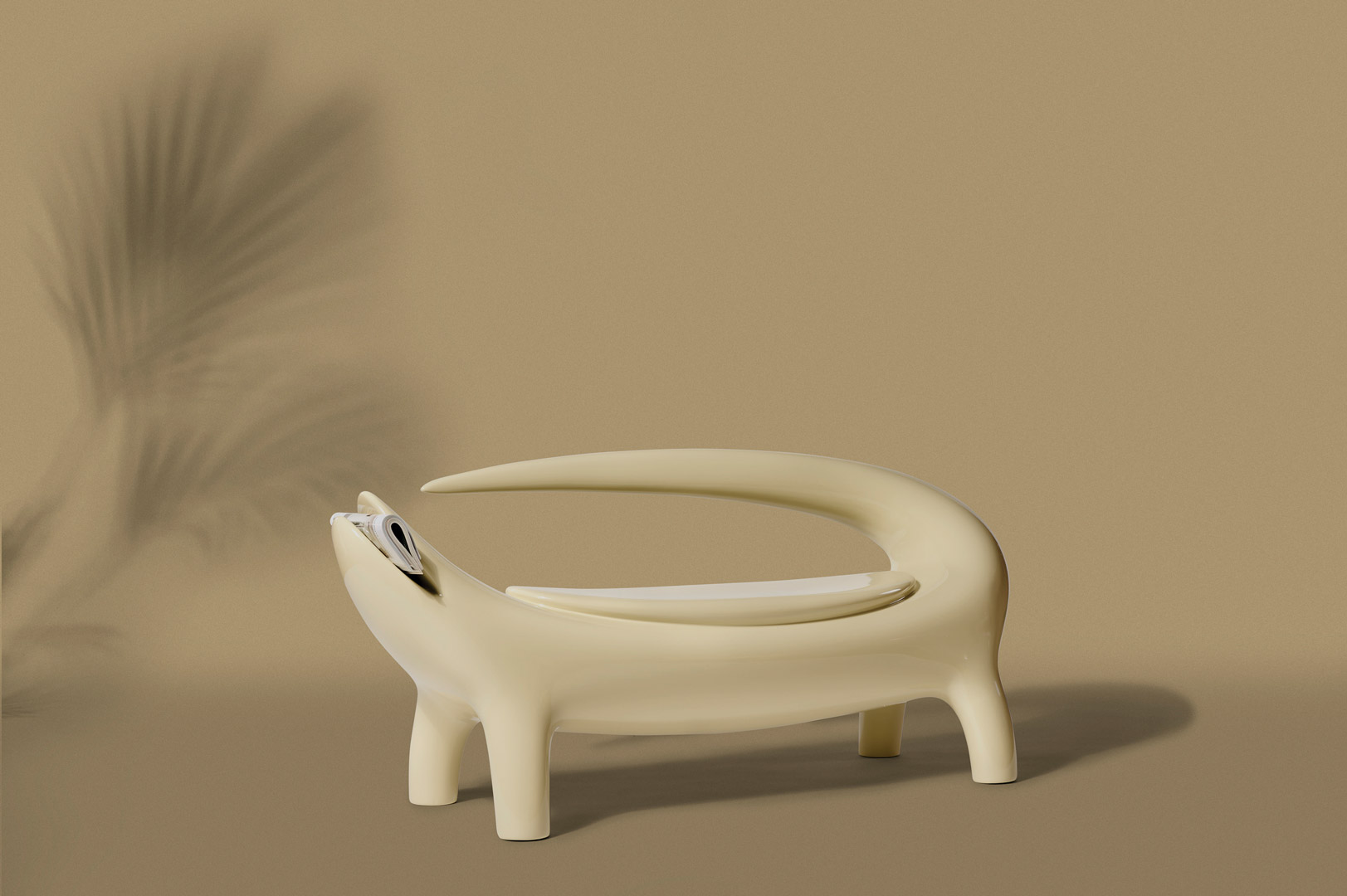 imageSlider