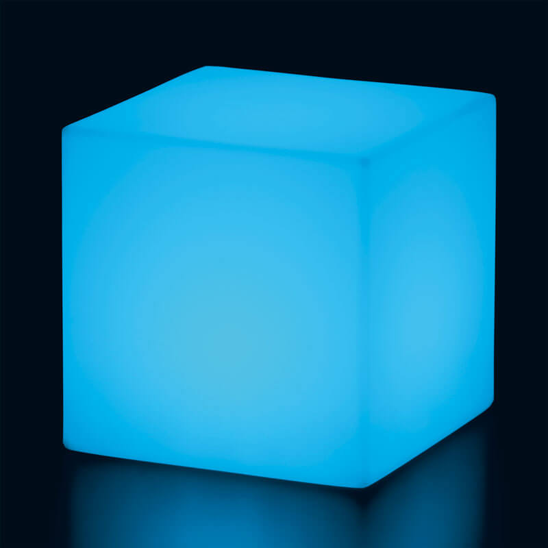 imageSlider