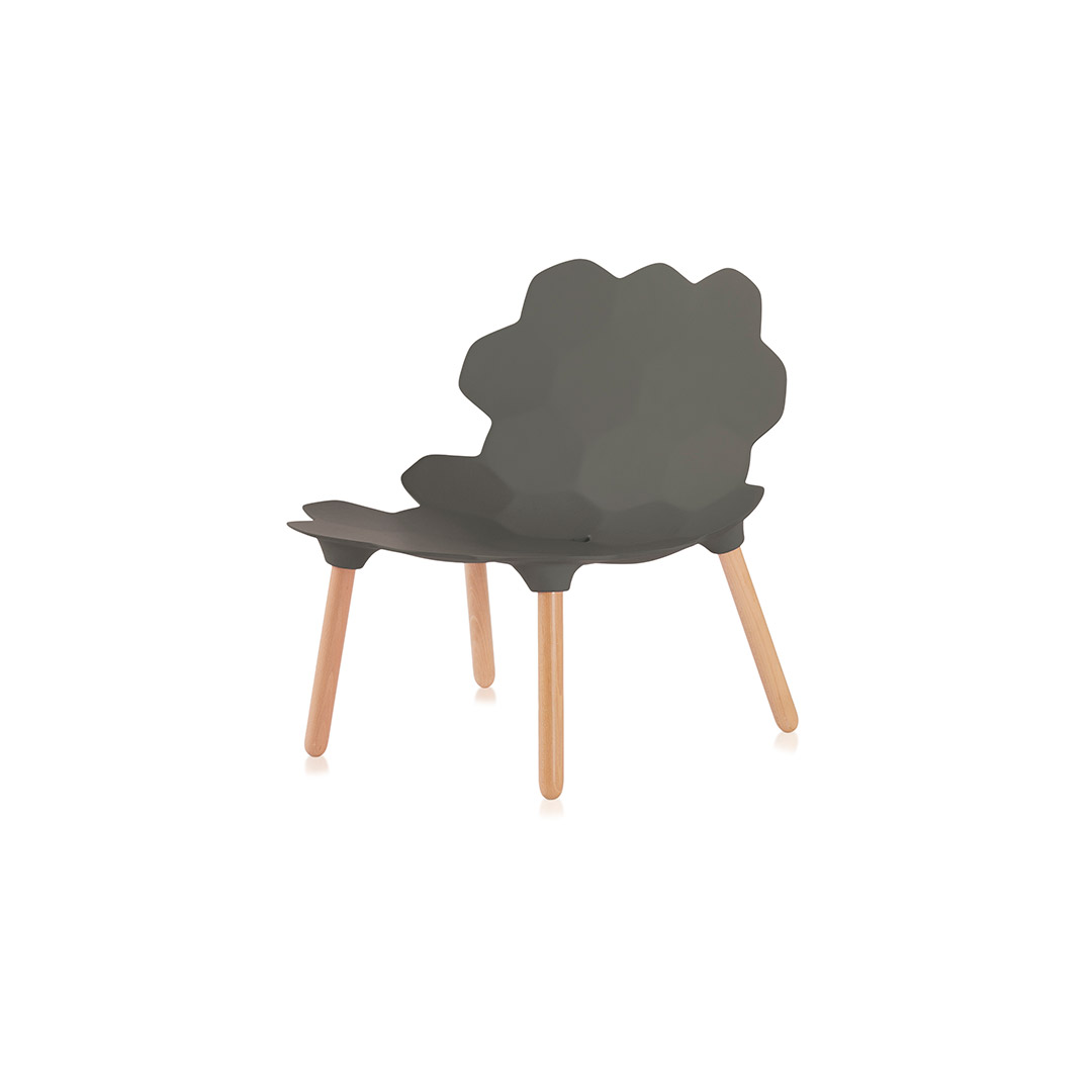 imageSlider