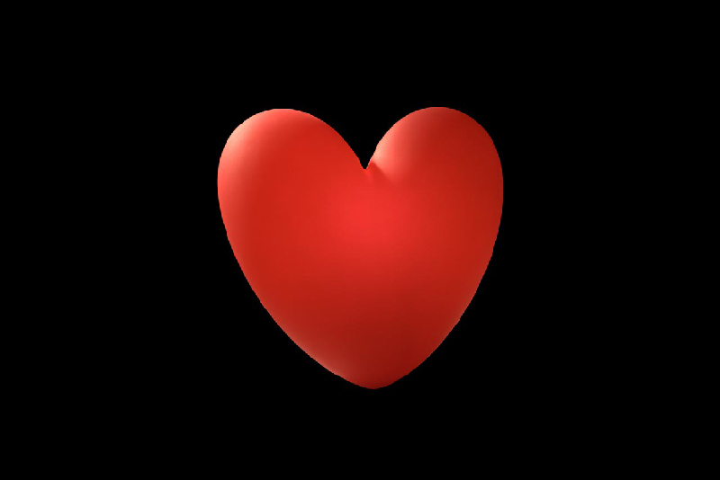 imageSlider