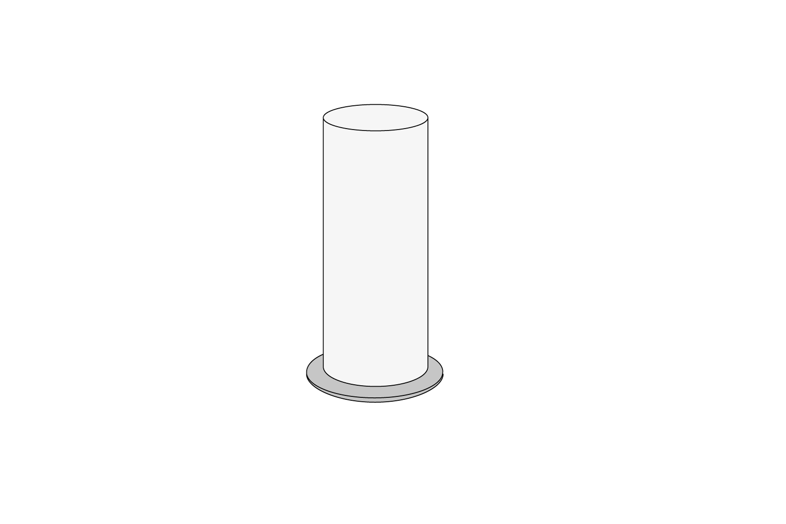 imageSlider