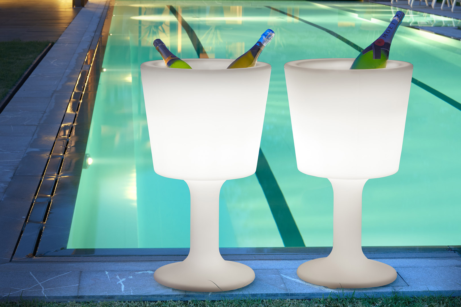 LIGHT DRINK