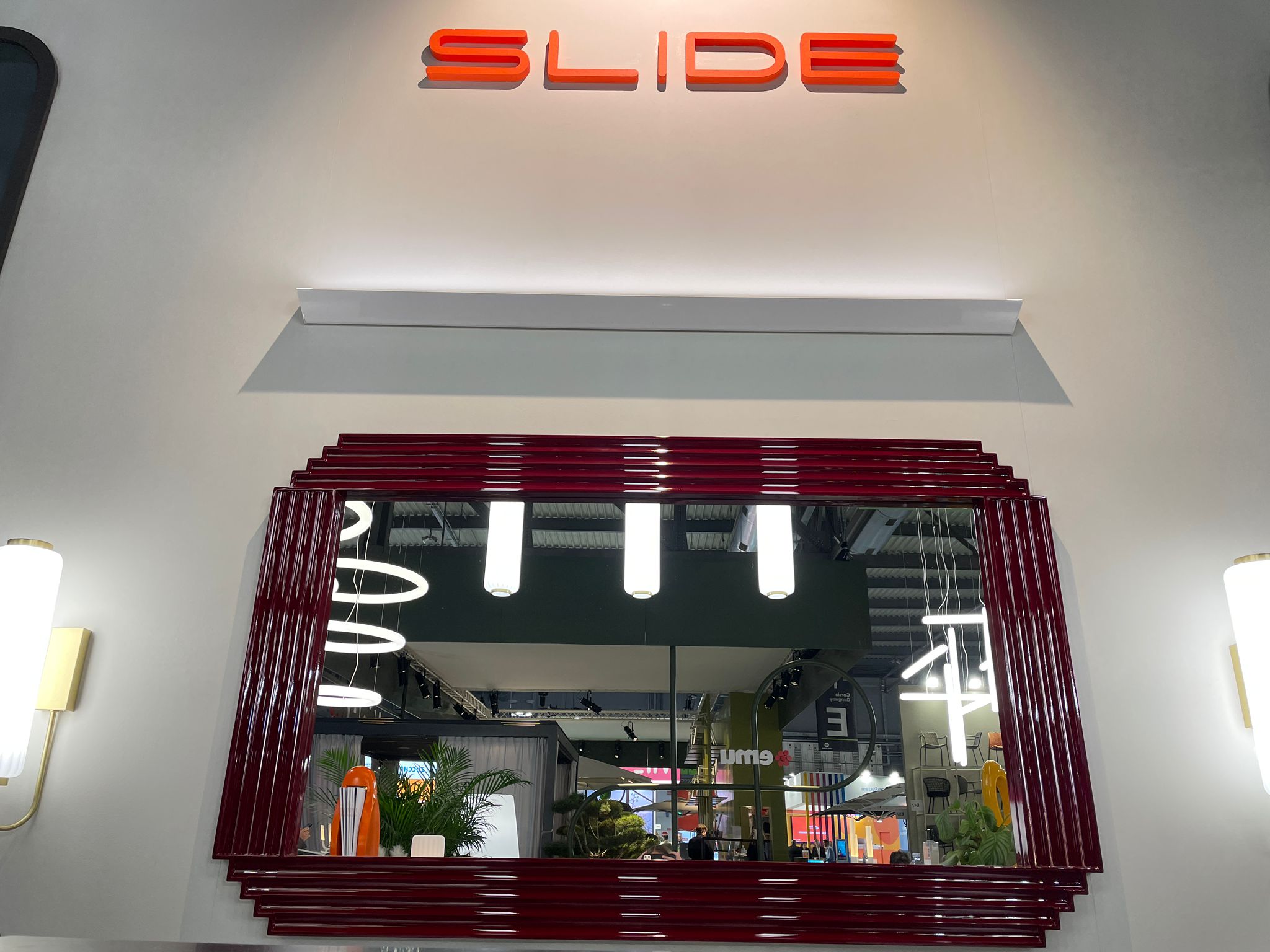 imageSlider