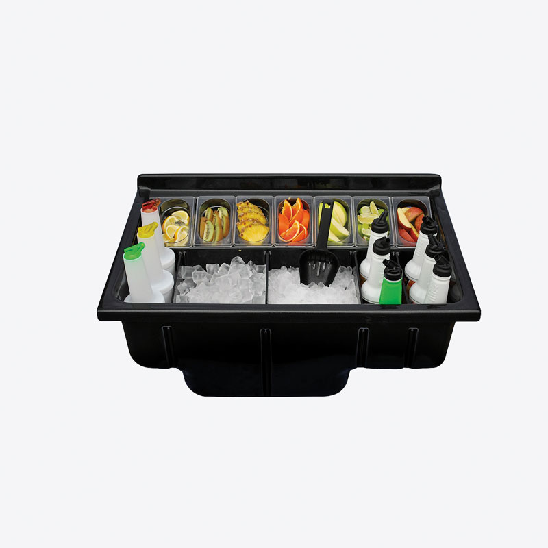imageSlider