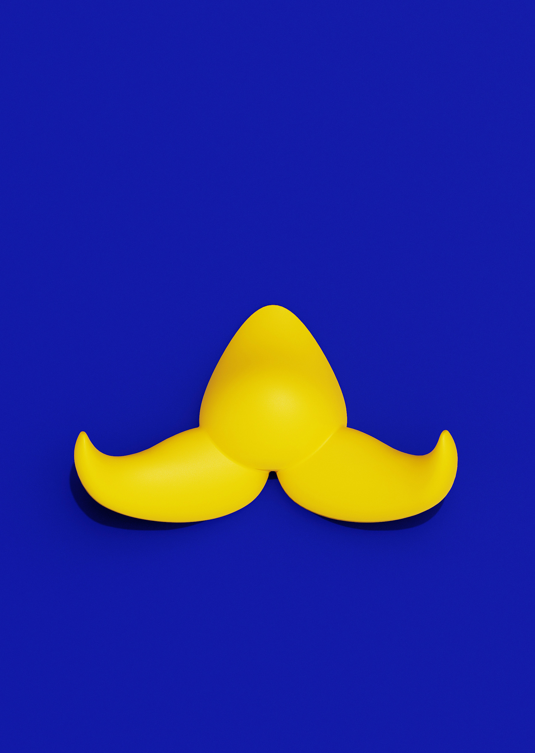 imageSlider