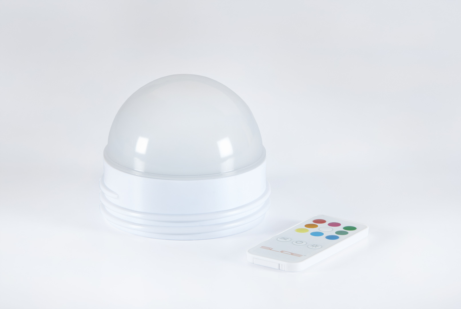 imageSlider