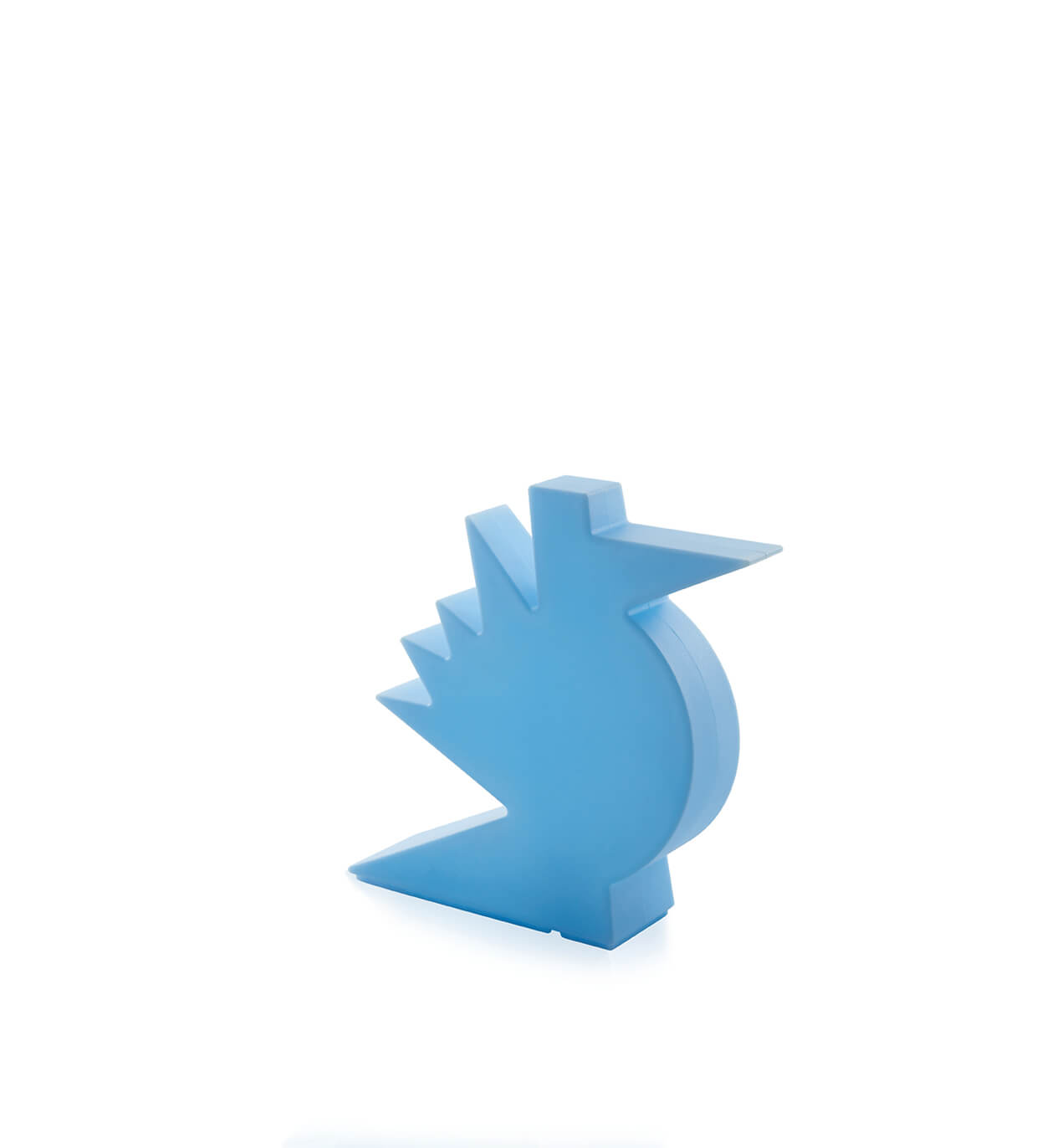 imageSlider