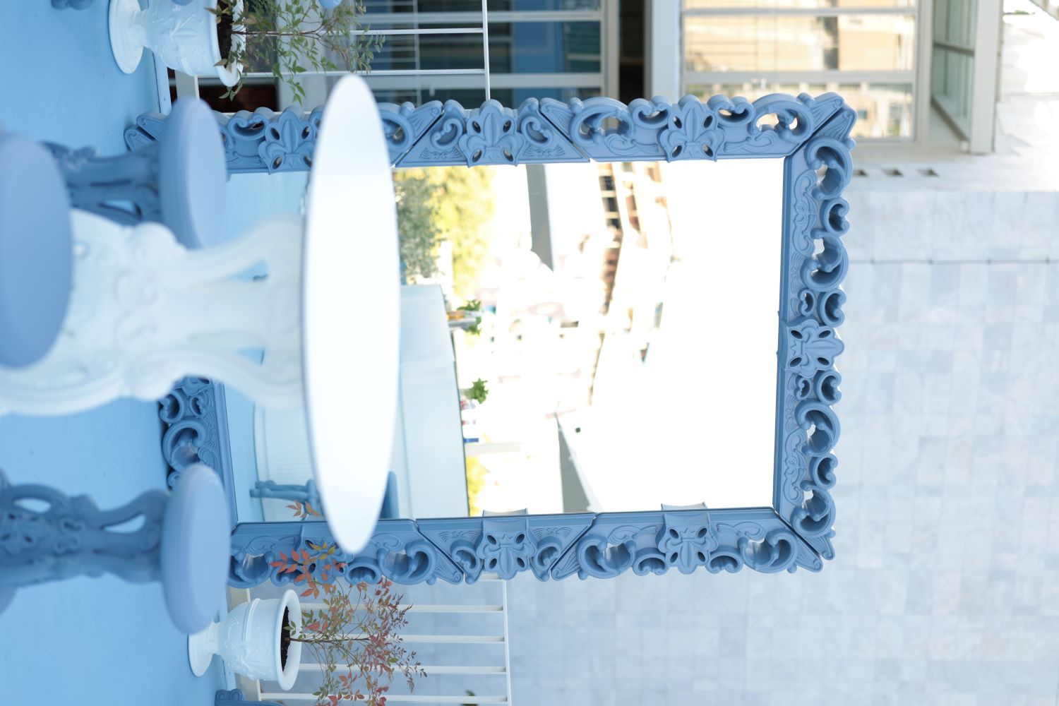 imageSlider
