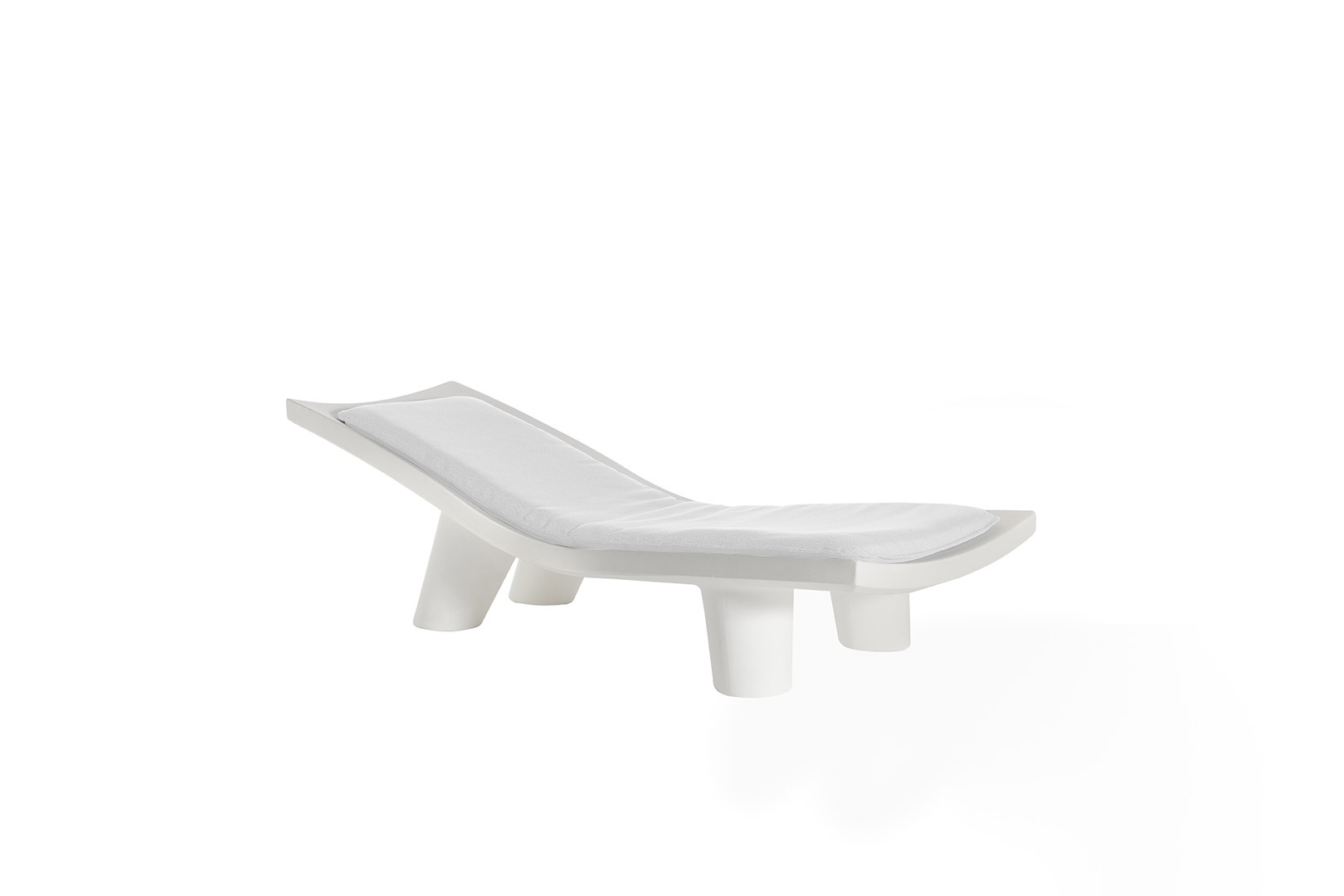 LOW LITA LOUNGE - CUSHION