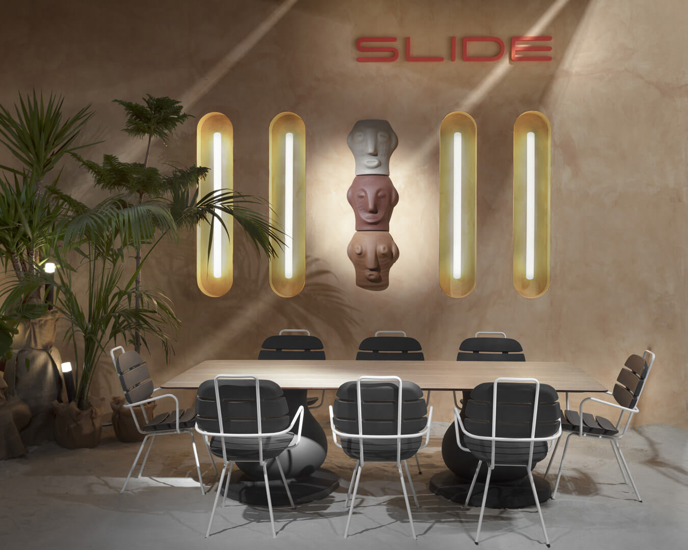 imageSlider