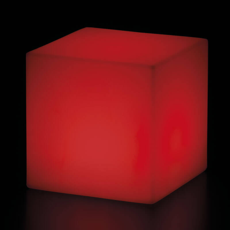 imageSlider