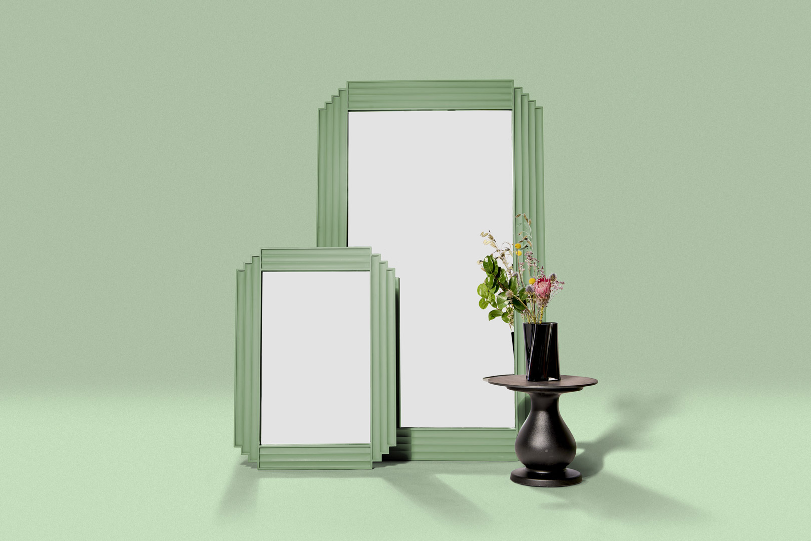 imageSlider