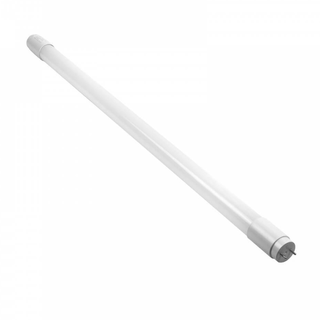 10W - LED TUBE T8 G13