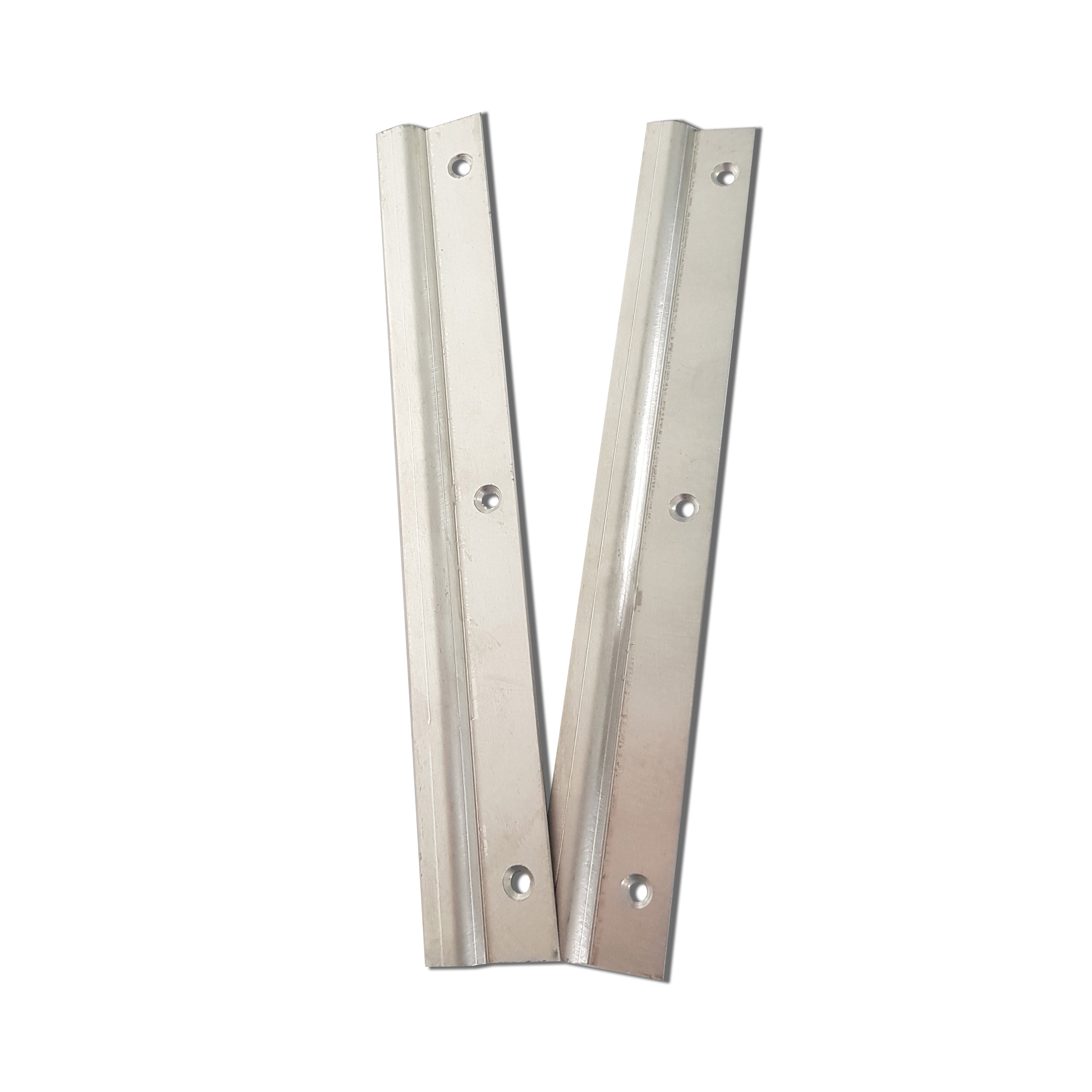 OPEN CUBE 45 - WALL MOUNTING KIT