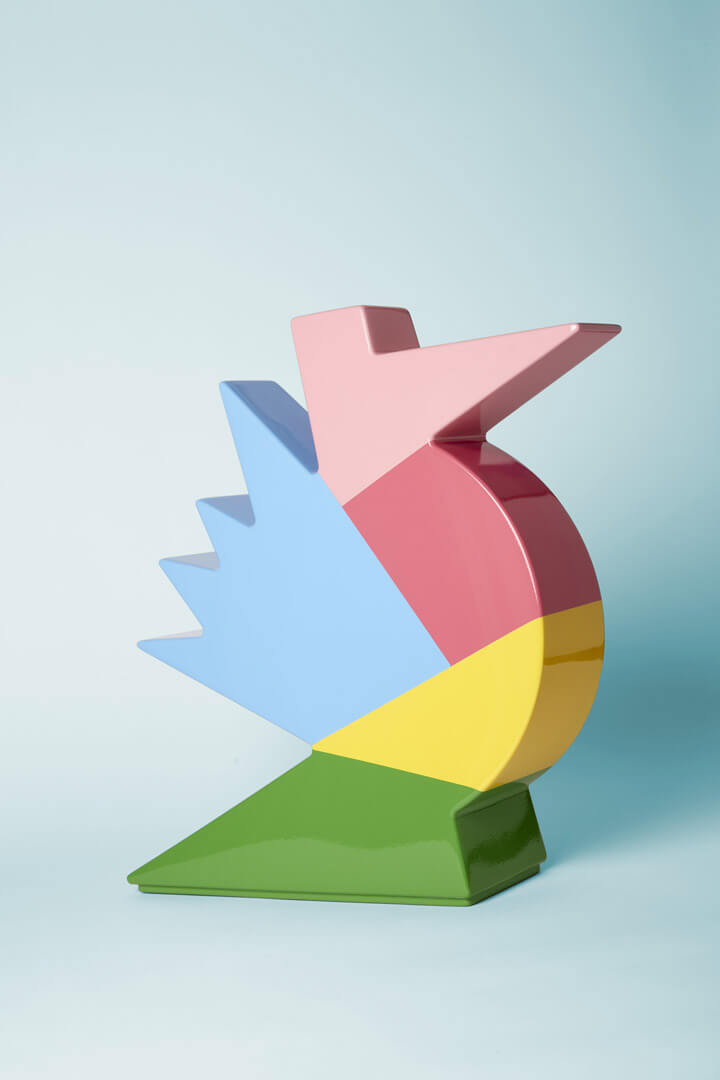 imageSlider