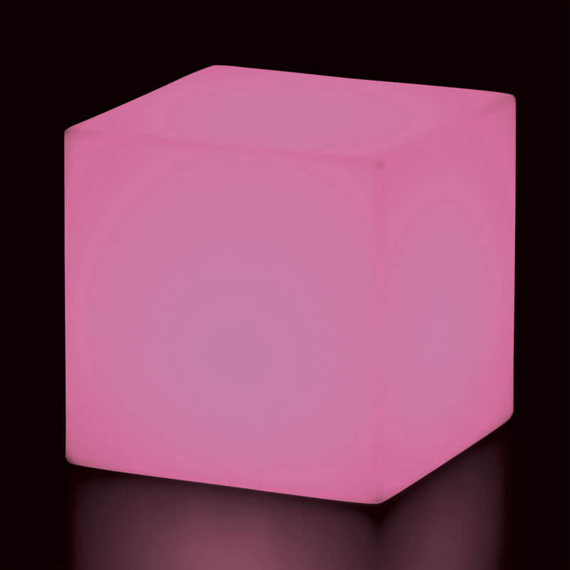 imageSlider