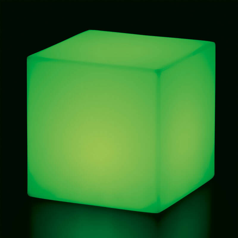 imageSlider