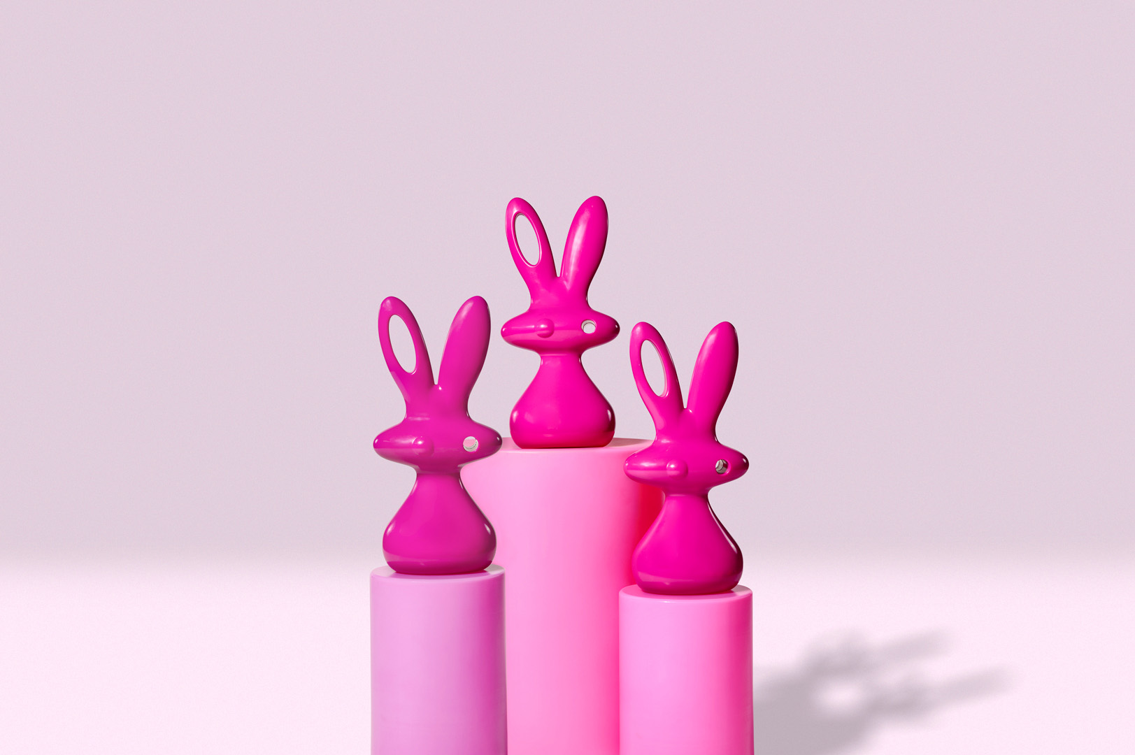 imageSlider