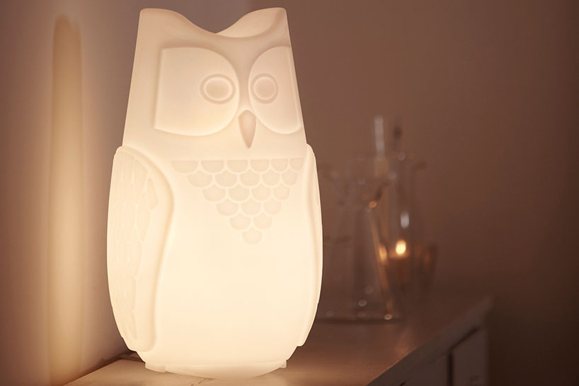 BUBO