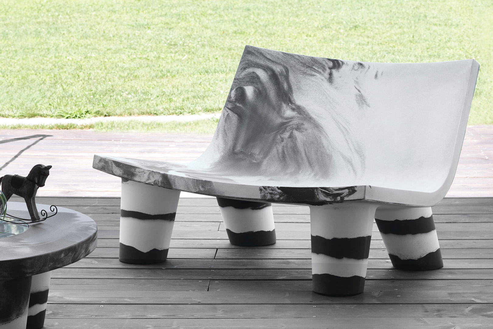 LOW LITA LOVE ANNIVERSARY