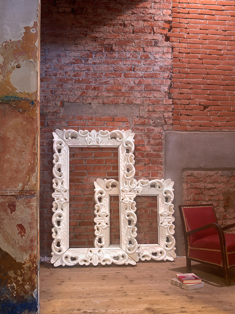 imageSlider