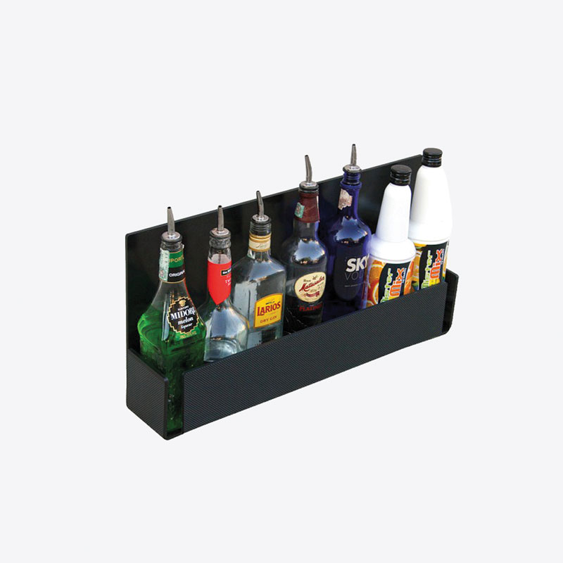 imageSlider
