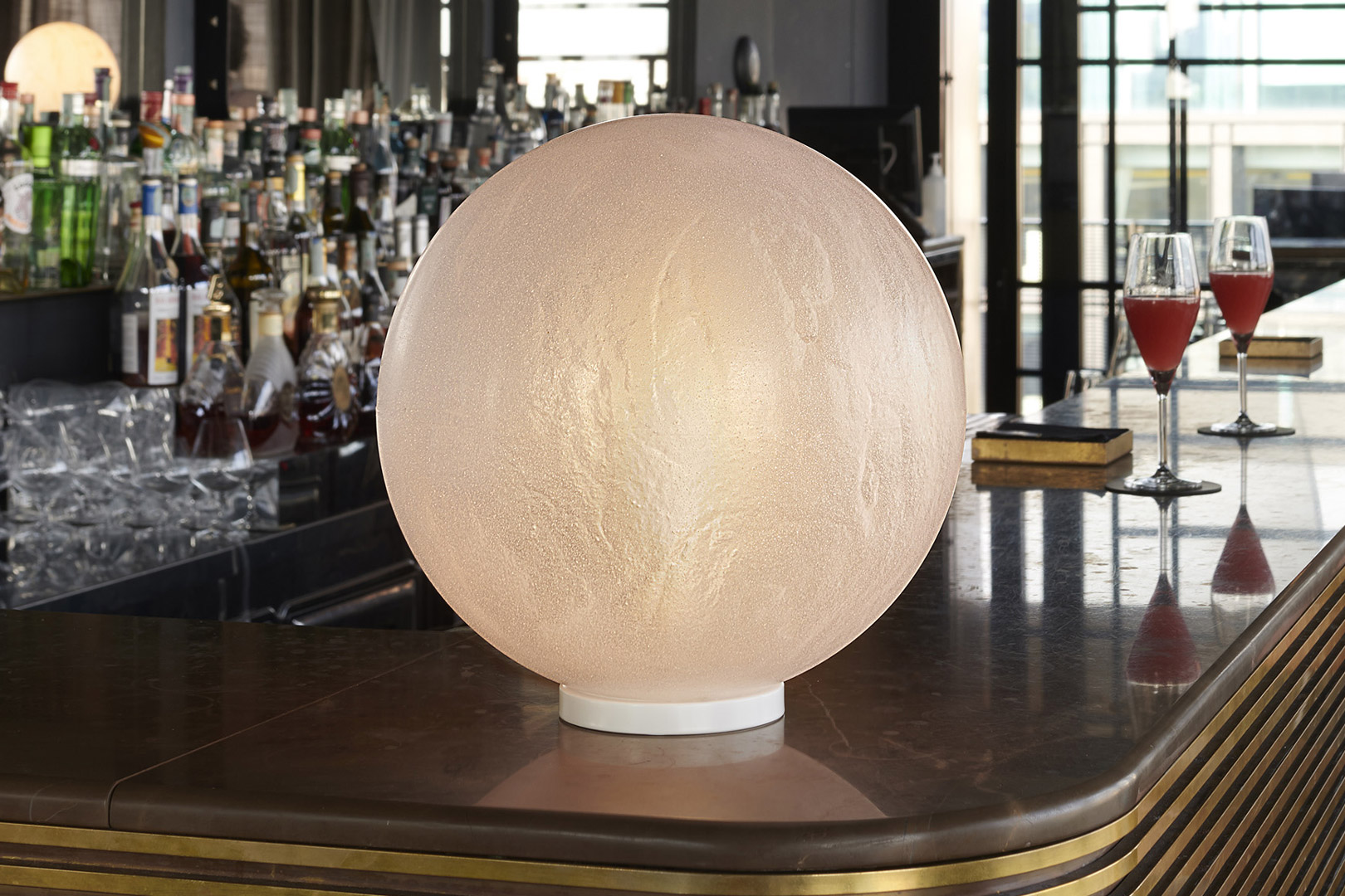 MURANO (table)