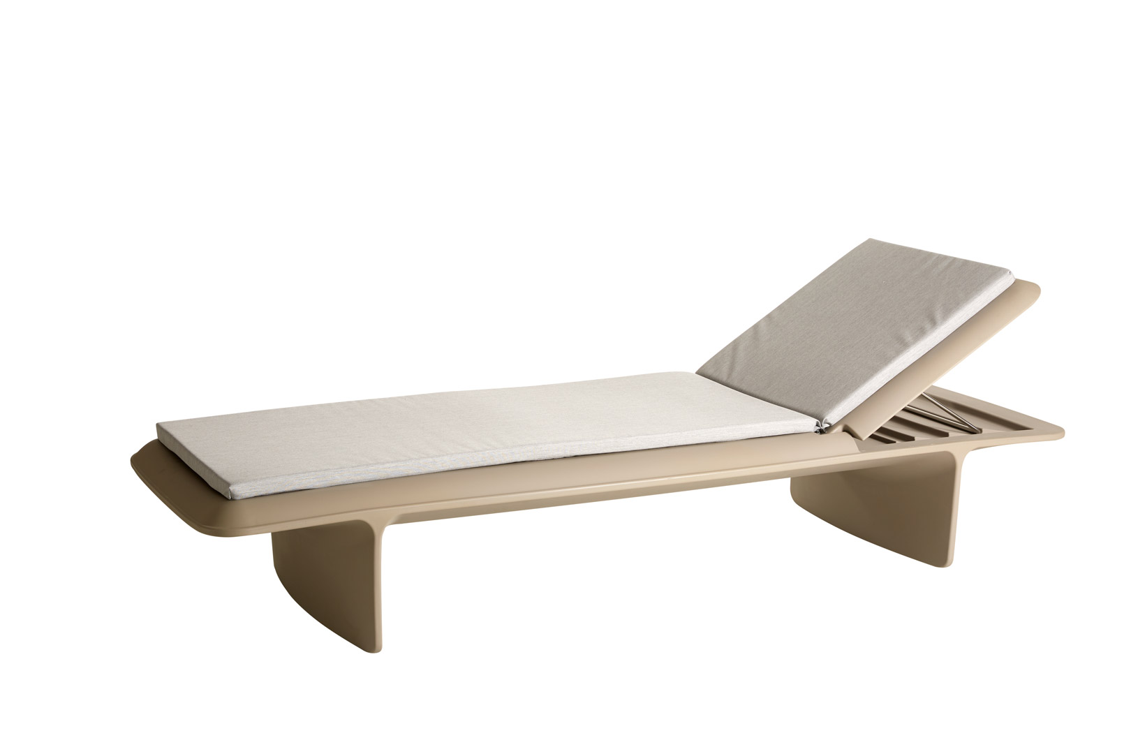 PONENTE - CUSHION
