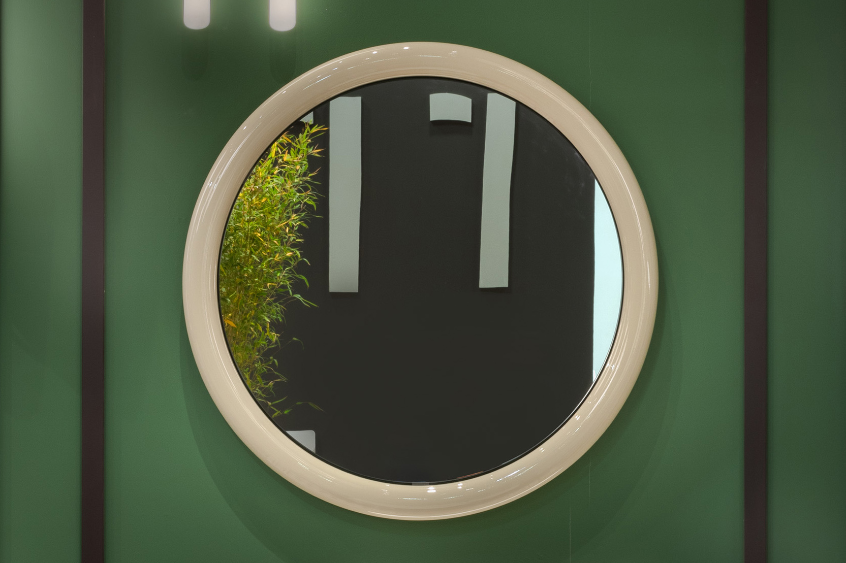 imageSlider