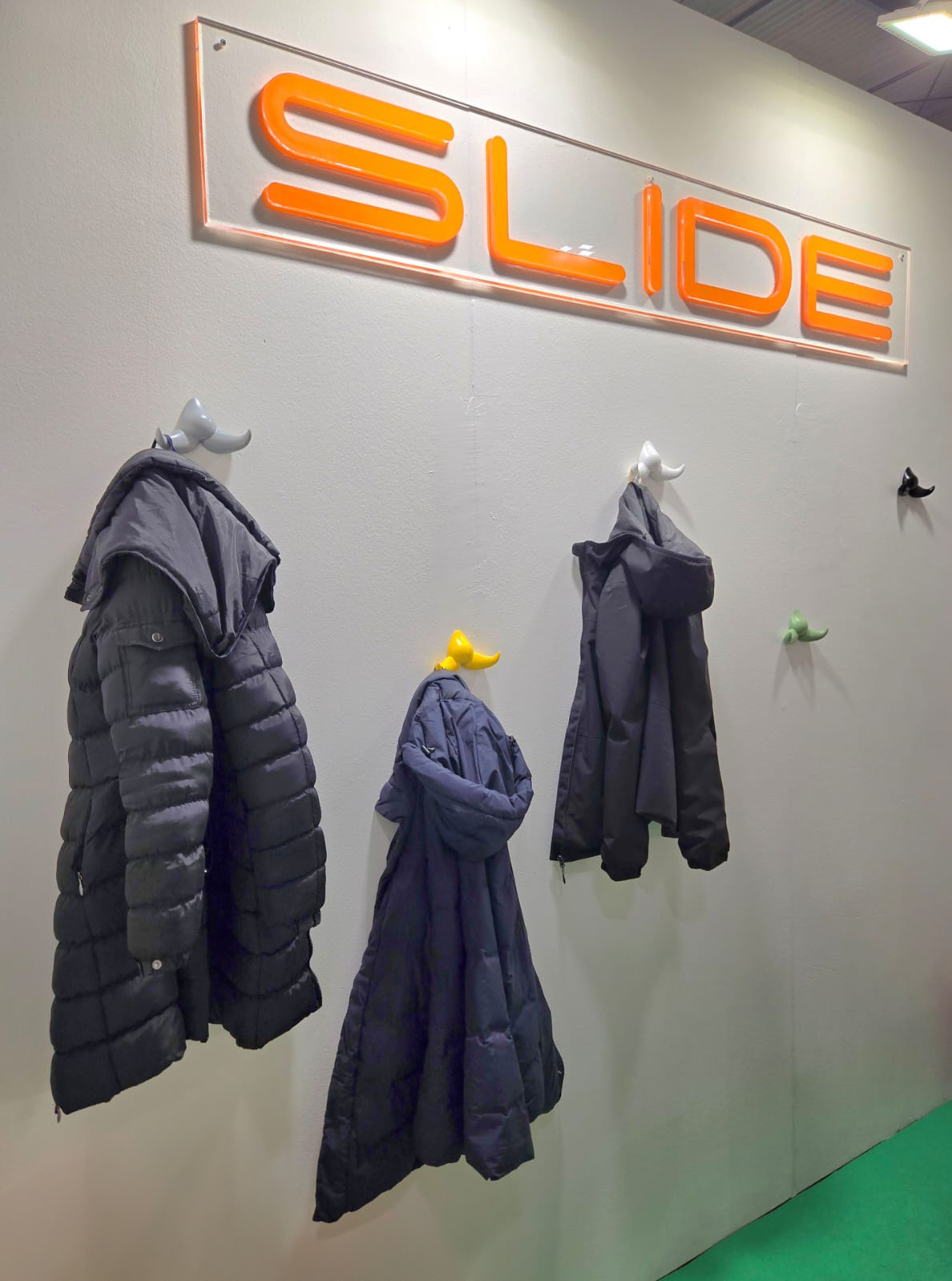 imageSlider